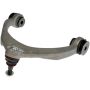 DORMAN 522-803 Suspension Control Arm And Ball Joint Assembly