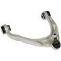 DORMAN 522-804 Suspension Control Arm And Ball Joint Assembly