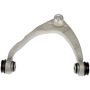 DORMAN 522-804 Suspension Control Arm And Ball Joint Assembly