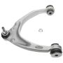 DORMAN 522-804 Suspension Control Arm And Ball Joint Assembly