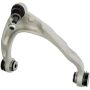 DORMAN 522-804 Suspension Control Arm And Ball Joint Assembly