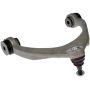 DORMAN 522-804 Suspension Control Arm And Ball Joint Assembly