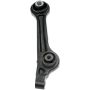 DORMAN 522-805 Suspension Control Arm