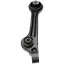 DORMAN 522-805 Suspension Control Arm