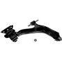 DORMAN 522-809 Suspension Control Arm And Ball Joint Assembly