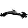 DORMAN 522-809 Suspension Control Arm And Ball Joint Assembly