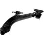 DORMAN 522-809 Suspension Control Arm And Ball Joint Assembly