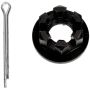 DORMAN 522-809 Suspension Control Arm And Ball Joint Assembly