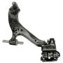DORMAN 522-810 Suspension Control Arm And Ball Joint Assembly