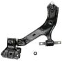 DORMAN 522-810 Suspension Control Arm And Ball Joint Assembly