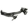 DORMAN 522-810 Suspension Control Arm And Ball Joint Assembly