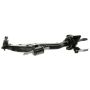 DORMAN 522-810 Suspension Control Arm And Ball Joint Assembly