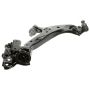 DORMAN 522-810 Suspension Control Arm And Ball Joint Assembly