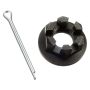 DORMAN 522-810 Suspension Control Arm And Ball Joint Assembly