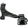 DORMAN 522-813 Suspension Control Arm And Ball Joint Assembly