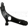 DORMAN 522-815 Suspension Control Arm And Ball Joint Assembly