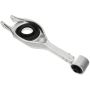 DORMAN 522-817 Suspension Control Arm