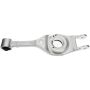 DORMAN 522-817 Suspension Control Arm