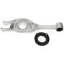 DORMAN 522-817 Suspension Control Arm