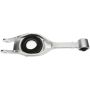 DORMAN 522-817 Suspension Control Arm