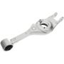 DORMAN 522-817 Suspension Control Arm