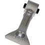 DORMAN 522-817 Suspension Control Arm