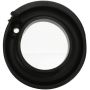 DORMAN 522-817 Suspension Control Arm
