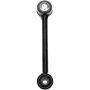 DORMAN 522-822 Suspension Lateral Arm And Ball Joint Assembly