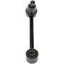 DORMAN 522-822 Suspension Lateral Arm And Ball Joint Assembly
