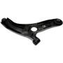 DORMAN 522-823 Suspension Control Arm And Ball Joint Assembly