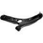 DORMAN 522-823 Suspension Control Arm And Ball Joint Assembly