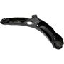DORMAN 522-823 Suspension Control Arm And Ball Joint Assembly
