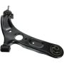DORMAN 522-824 Suspension Control Arm And Ball Joint Assembly