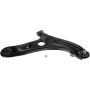DORMAN 522-824 Suspension Control Arm And Ball Joint Assembly