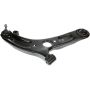 DORMAN 522-824 Suspension Control Arm And Ball Joint Assembly
