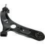 DORMAN 522-824 Suspension Control Arm And Ball Joint Assembly