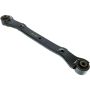 DORMAN 522-830 Suspension Control Arm