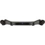 DORMAN 522-830 Suspension Control Arm