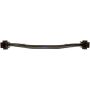 DORMAN 522-830 Suspension Control Arm