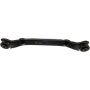 DORMAN 522-830 Suspension Control Arm