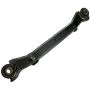 DORMAN 522-830 Suspension Control Arm