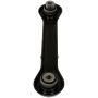 DORMAN 522-833 Suspension Lateral Arm