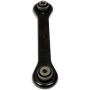 DORMAN 522-833 Suspension Lateral Arm