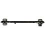 DORMAN 522-833 Suspension Lateral Arm