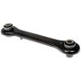 DORMAN 522-833 Suspension Lateral Arm