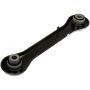 DORMAN 522-833 Suspension Lateral Arm