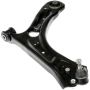 DORMAN 522-837 Suspension Control Arm And Ball Joint Assembly