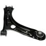 DORMAN 522-837 Suspension Control Arm And Ball Joint Assembly