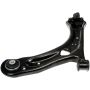DORMAN 522-837 Suspension Control Arm And Ball Joint Assembly