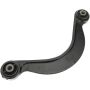 DORMAN 522-840 Suspension Control Arm
